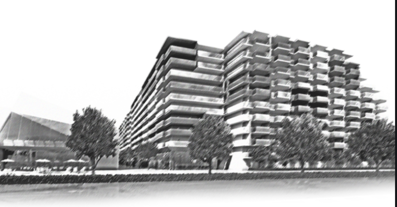 ファイル:クレヴィアシティ西神中央 外観完成イメージ.png