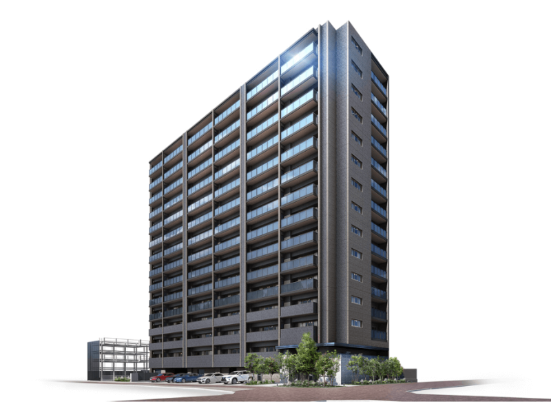 ファイル:サーパス表町グラン 外観完成予想図.png