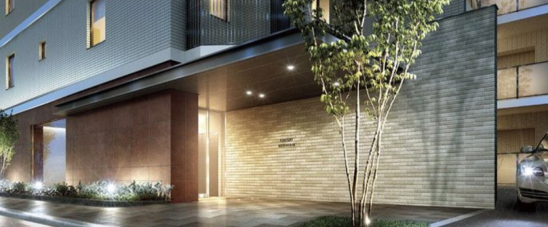 ファイル:センチュリー北綾瀬 エントランス完成予想CG.png