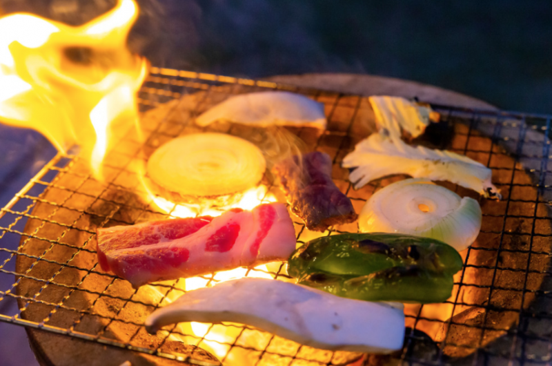 ファイル:七輪 BBQ.png