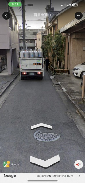 ファイル:20230429ブランシエラ宇都宮 悠久の杜.jpg