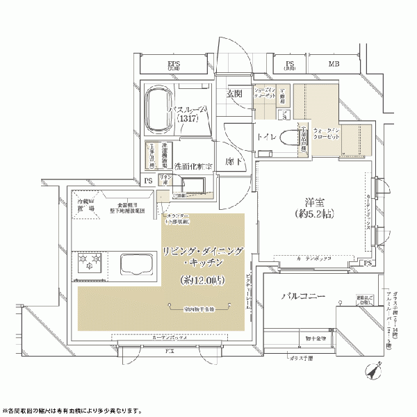 ファイル:Dタイプ アトラス千代田御茶ノ水.gif