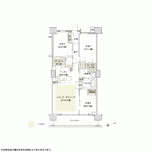 ファイル:Dタイプ 鎌倉161013.gif