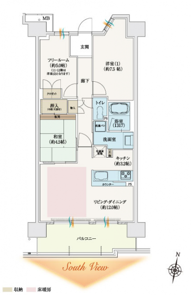 ファイル:Fタイプ 茨城160928.png
