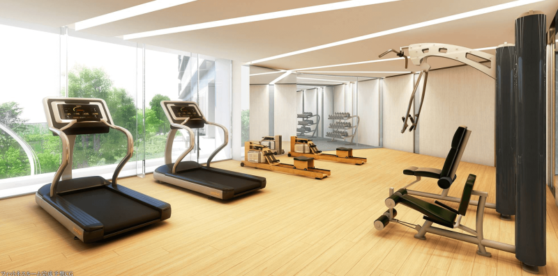 ファイル:THE COURT 神宮外苑 フィットネスジム完成予想CG.png