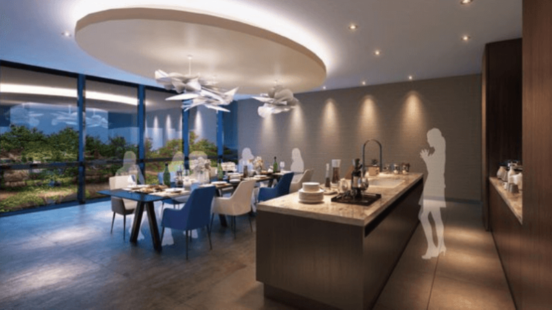 ファイル:エクセレント ザ タワー パーティルーム完成予想図.png