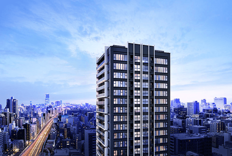 ファイル:ジオタワー堺筋本町 外観完成予想図2.png