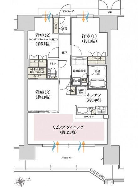 ファイル:ジオ大津 京町2020.09.19.jpg