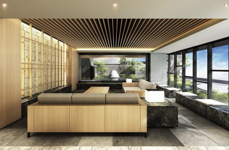 ファイル:（仮称）ローレルスクエア四日市富田 ラウンジ完成予想図.png