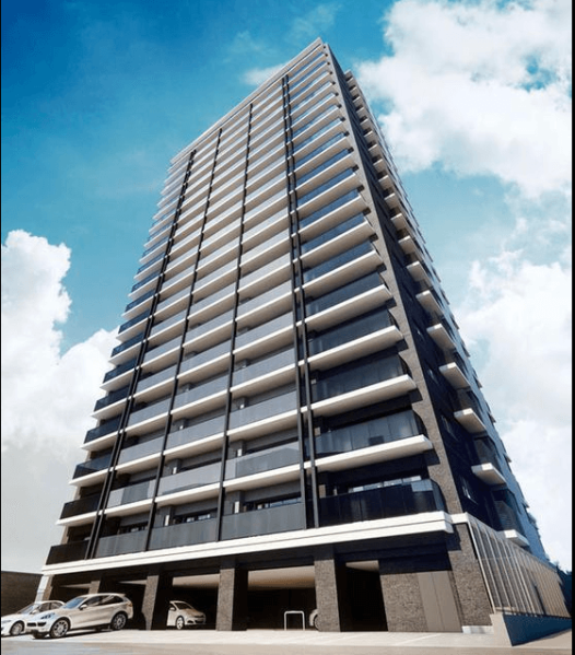 ファイル:ノブレスタワー宇都宮 外観完成予想図.png