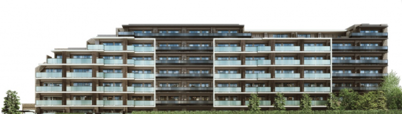 ファイル:プラネスーペリア石神井公園 外観完成予想CG.png