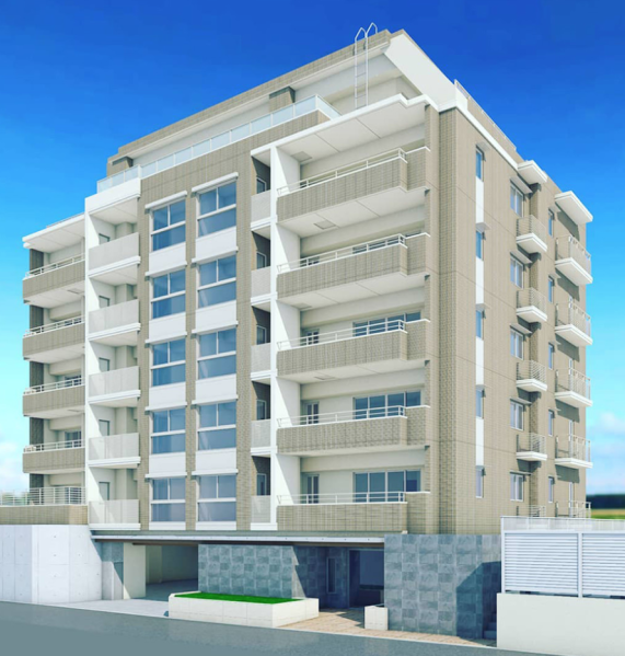 ファイル:DOOP多賀の杜 外観完成予想CG.png