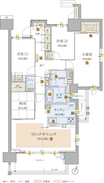 ファイル:Fタイプ 刈谷160927.png