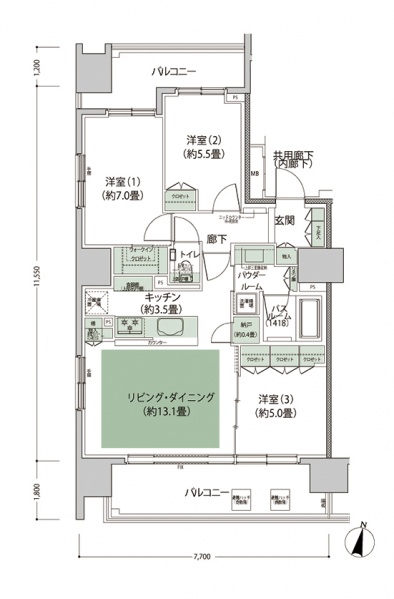 ファイル:Lo 1010.jpg