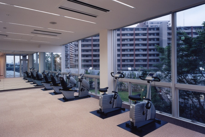 ファイル:クレストシティタワーズ浦安 外観9jpg.jpeg