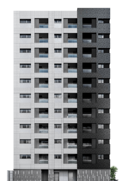 ファイル:ジオ高槻 外観完成予想図.png