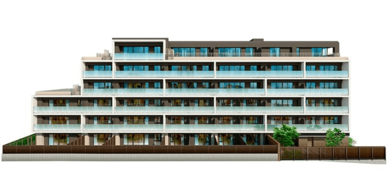 ファイル:イニシア練馬北町レジデンス 外観完成予想図.png