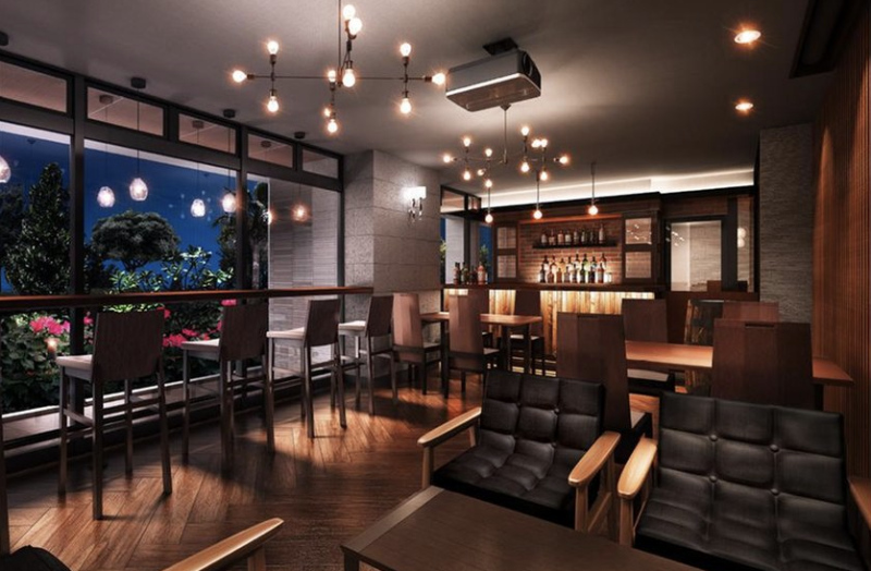 ファイル:ブランシエラ那覇曙プレミスト ラウンジ完成予想図.png