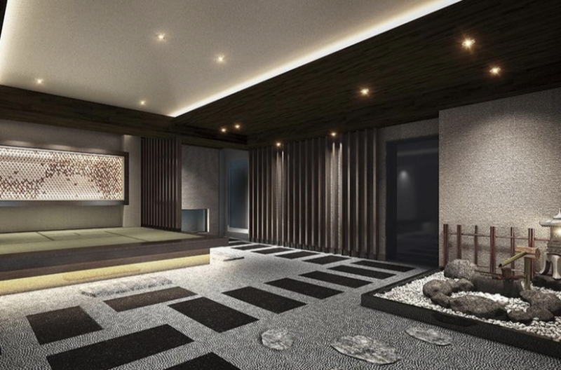 ファイル:ライオンズ京都小川御所 エントランスホール完成予想図.png