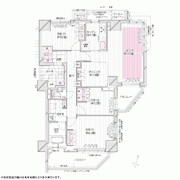 ファイル:E1タイプ 帝塚山161027.gif