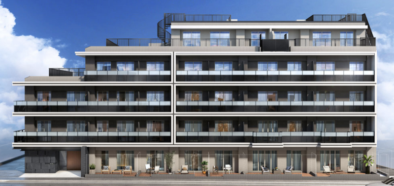 ファイル:ブリシア調布 外観完成予想CG1.png