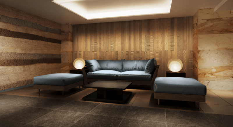 ファイル:プライムスタイル横浜生麦 ラウンジ完成予想図.png