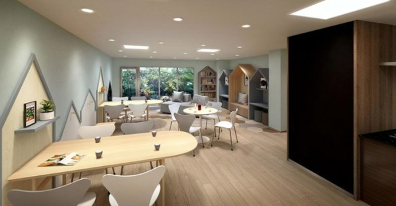 ファイル:リビオシティ川口元郷 パーティールーム＆キッズルーム完成予想CG.png