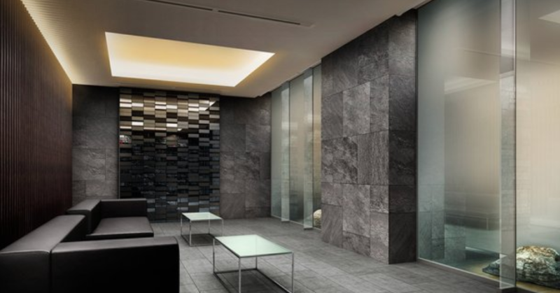 ファイル:ローレルアイ緑橋 エントランス完成予想図.png