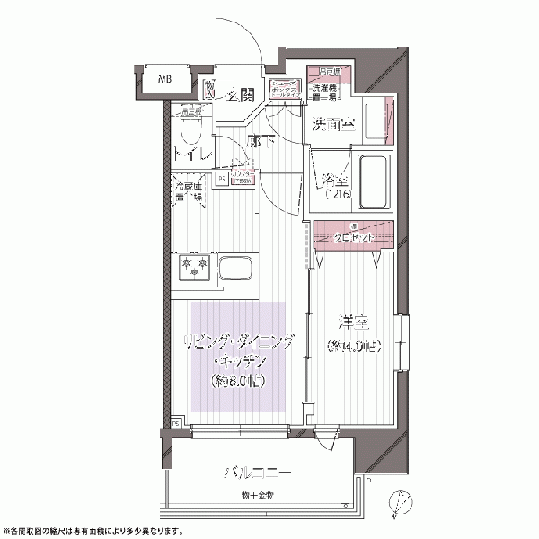 ファイル:Dタイプ 蕨161023.gif