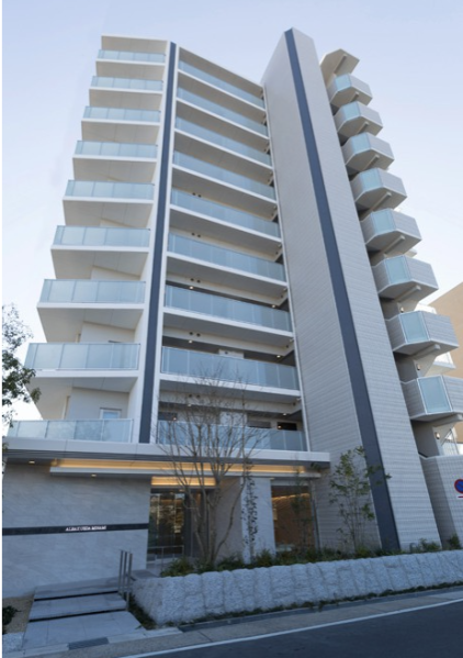 ファイル:アルバックス植田南 外観.png