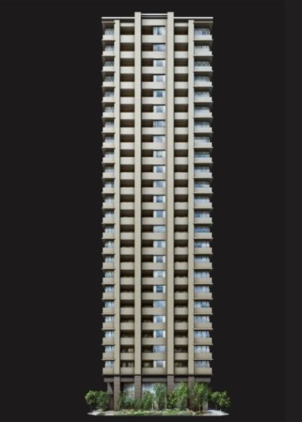 ファイル:ウエリスタワー京町堀 外観完成予想CG.png