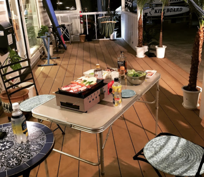 ファイル:ウッドデッキ BBQ.png