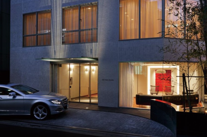 ファイル:ジオ元赤坂 エントランス.png