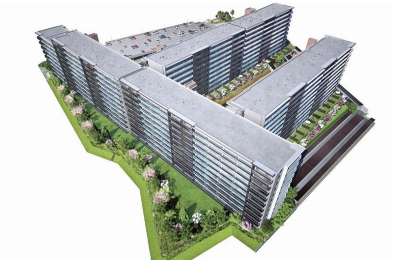 ファイル:パークビレッジ南町田 外観完成予想CG3.png