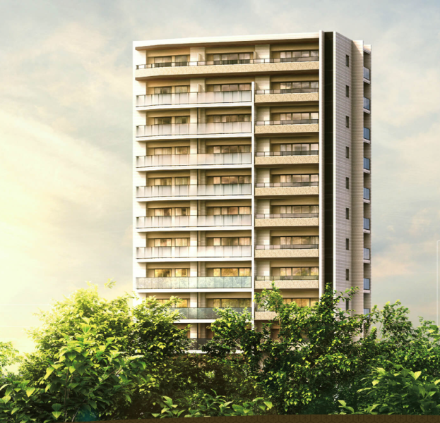 ファイル:プラウド名東一社 外観完成予想CG.png