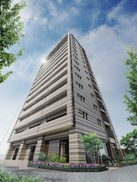 ファイル:アルファステイツ栗東駅 外観完成予想図2.png