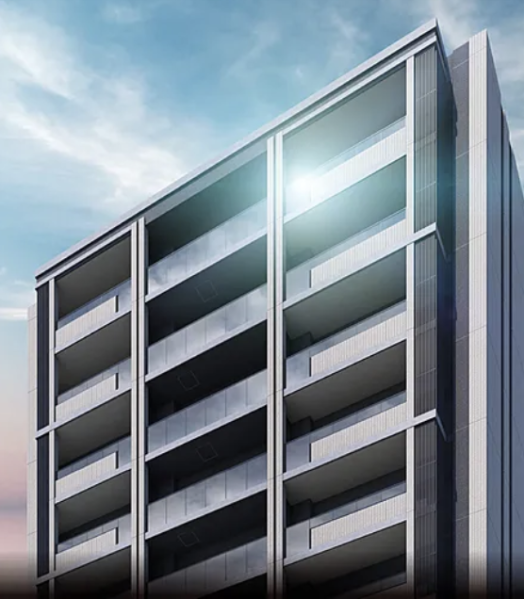 ファイル:ジオ桜山グラン 外観完成予想図.png