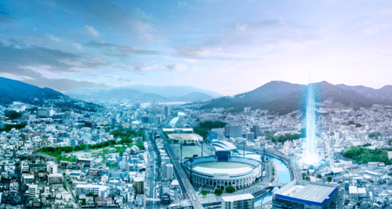 ファイル:ネオ・プレイス城栄町 周辺写真CG合成.png