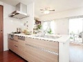 F~Kitchen.jpg