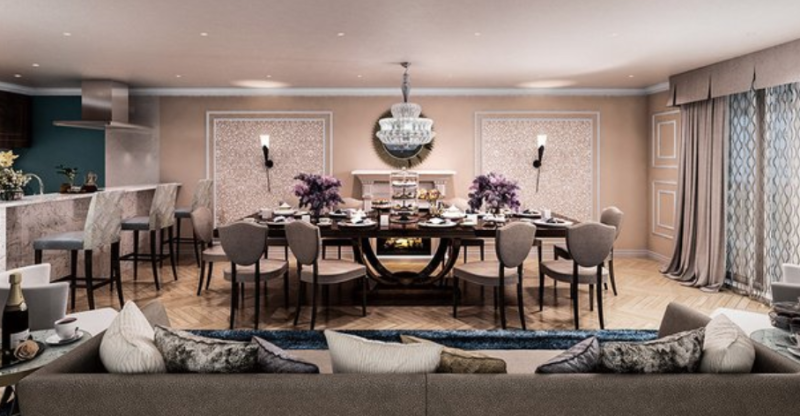 ファイル:THE LEBEN 仙台大手町 パーティールーム完成予想図.png