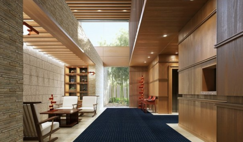 ファイル:グランドメゾン目黒プレイス エントランスホール完成予想CG.png