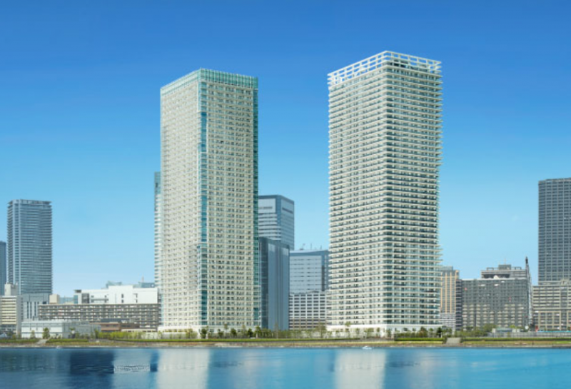 ファイル:ザ・パークハウス 福岡タワーズ 外観完成予想CG.png