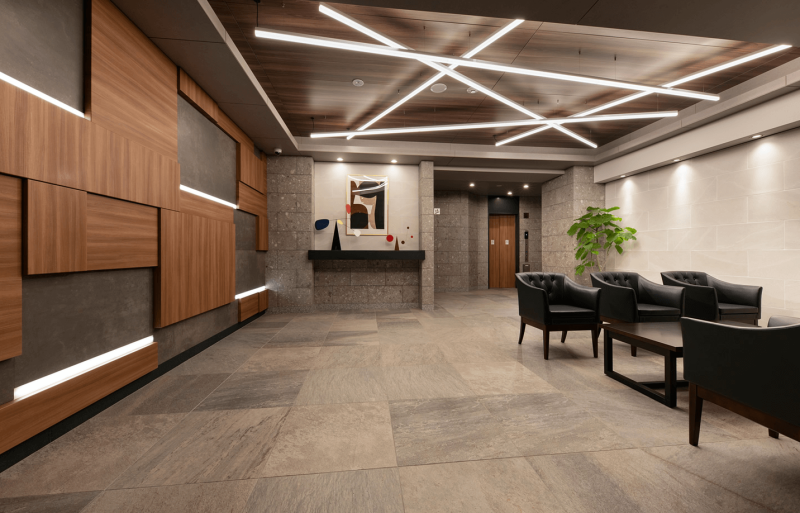 ファイル:ワコーレ兵庫駅前アニバース エントエランスホール.png