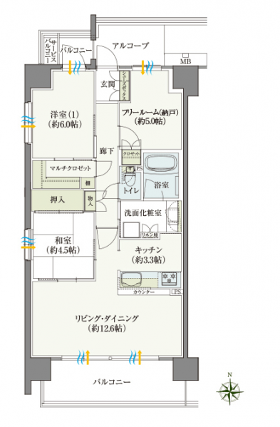 ファイル:FFタイプ 平野161027.png