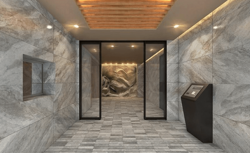 ファイル:ウィルローズ秋葉原 エントエランス完成予想図.png