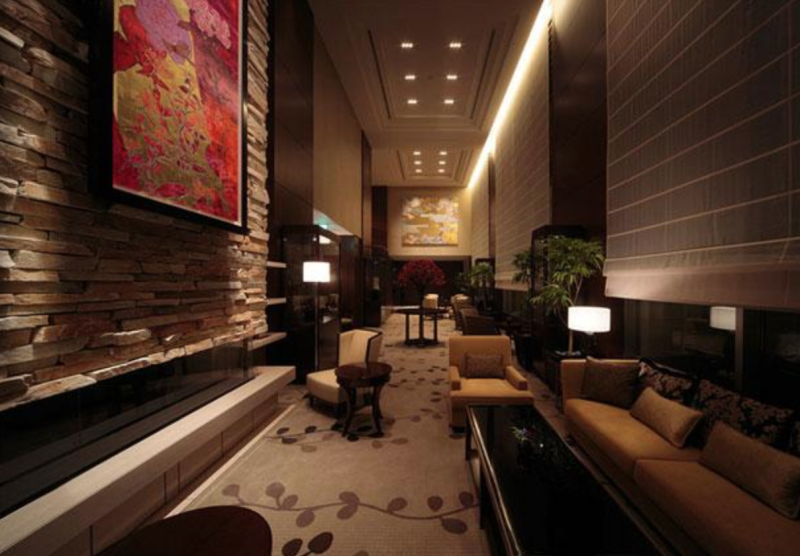 ファイル:グランフロント大阪オーナーズタワー ラウンジ.png