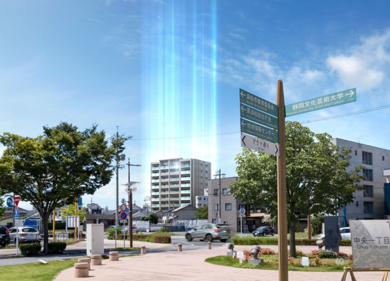 ファイル:ル・シェモア浜松中央北 外観完成予想CG.png