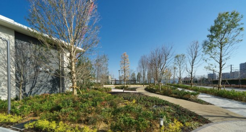 ファイル:ローレルスクエア健都ザ・レジデンス グランドパーク.png