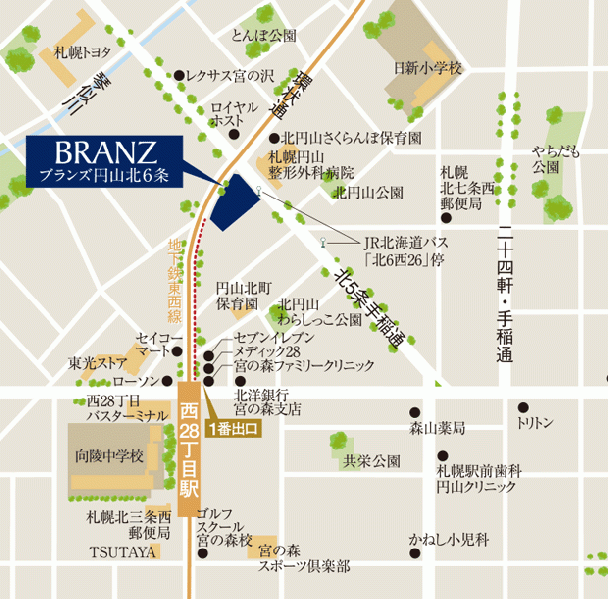 ファイル:現地案内図 円山170122.gif