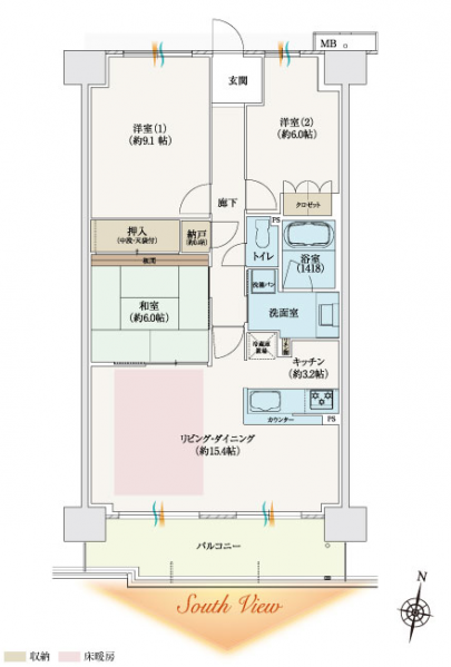 ファイル:Sタイプ 茨城160928.png